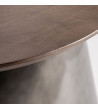 Mesa de Jantar Warhem