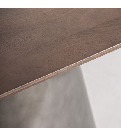 Mesa de Jantar Warhem