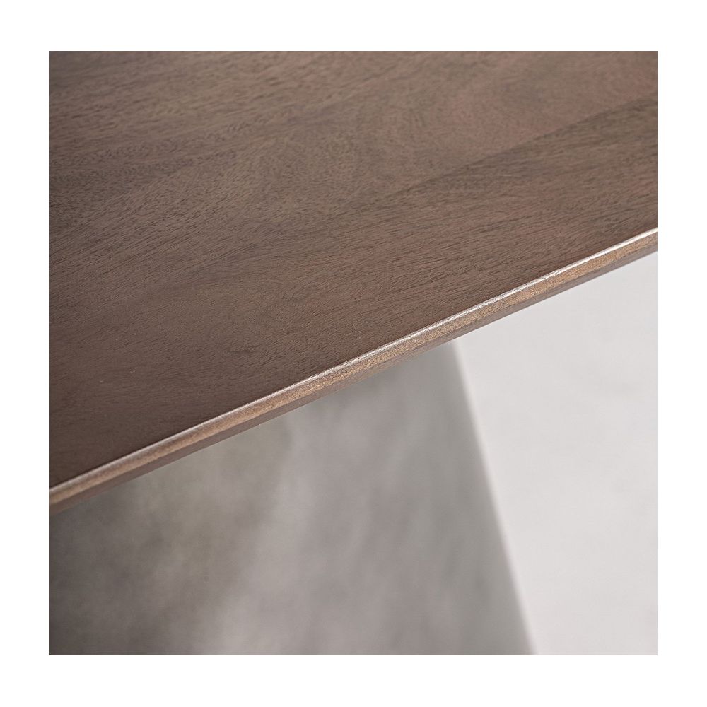 Dining table Warhem