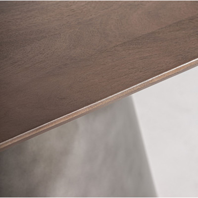 Mesa de Jantar Warhem