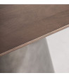 Dining table Warhem