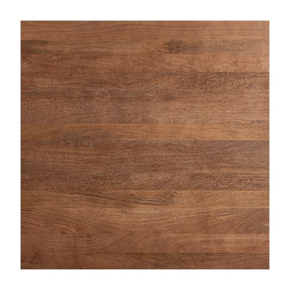 Dining table Warhem