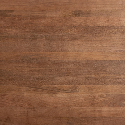 Mesa de Jantar Warhem