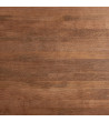 Mesa de Jantar Warhem