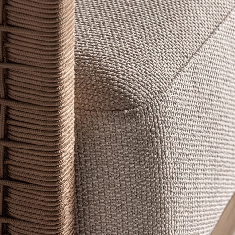 Sofa Treno II