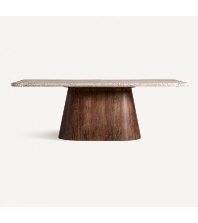 Dining table Sannum