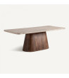 Dining table Sannum