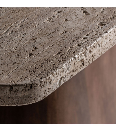 Dining table Sannum
