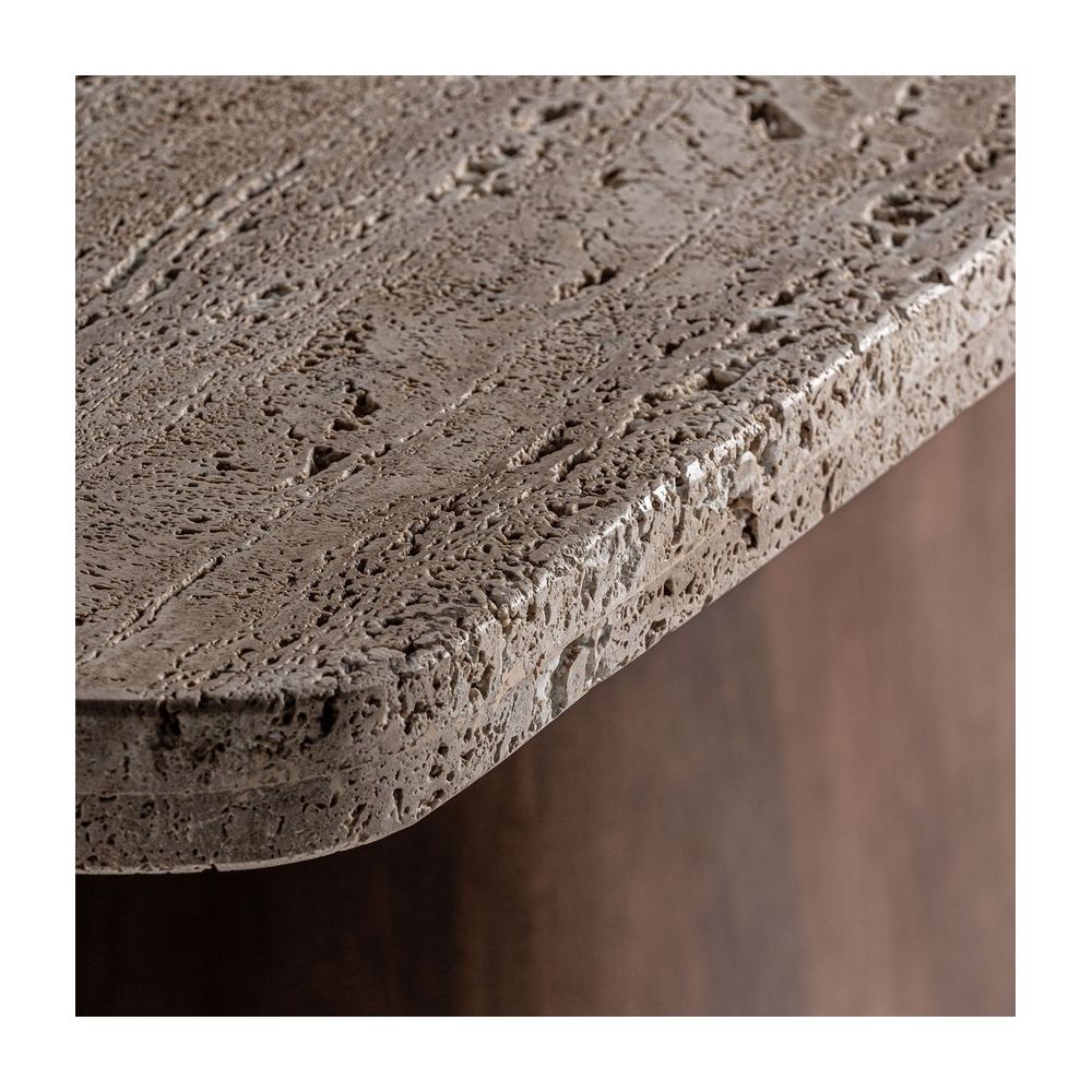 Dining table Sannum