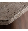 Dining table Sannum