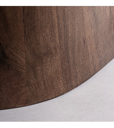 Dining table Sannum