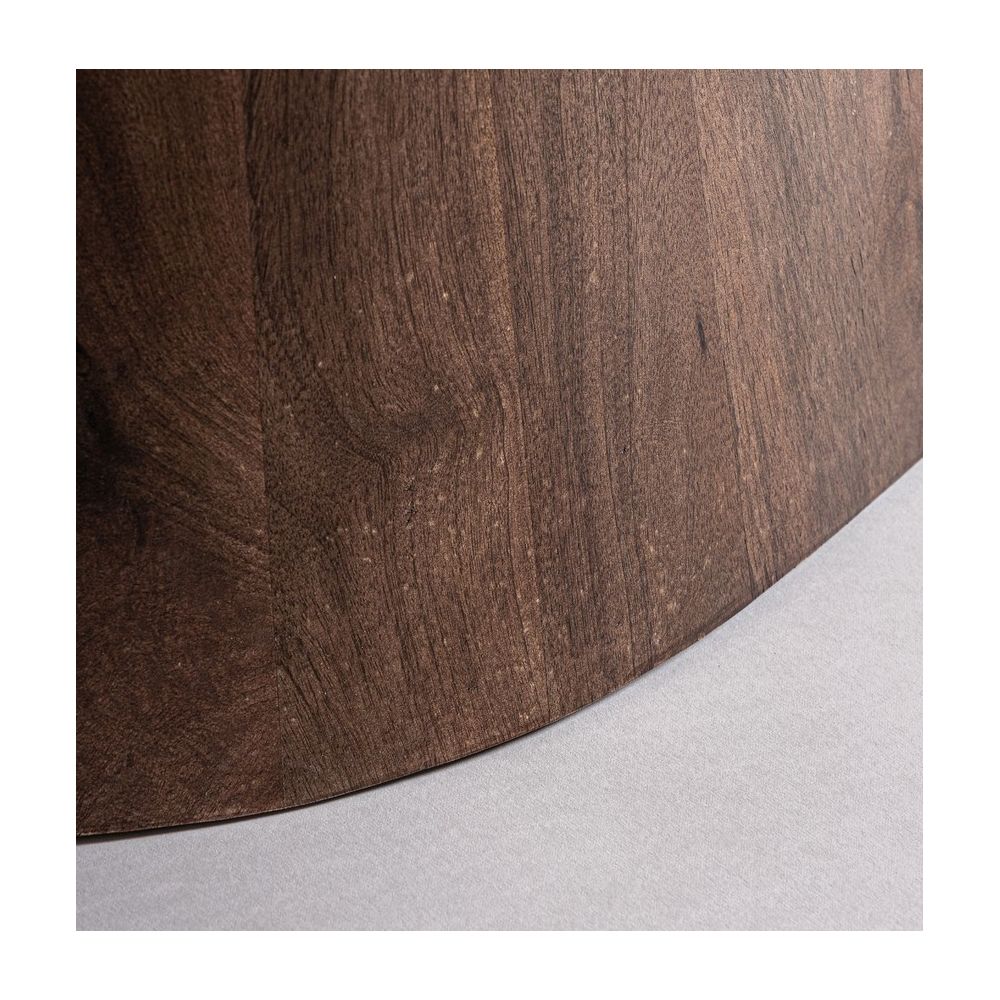 Dining table Sannum