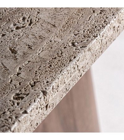 Dining table Sannum