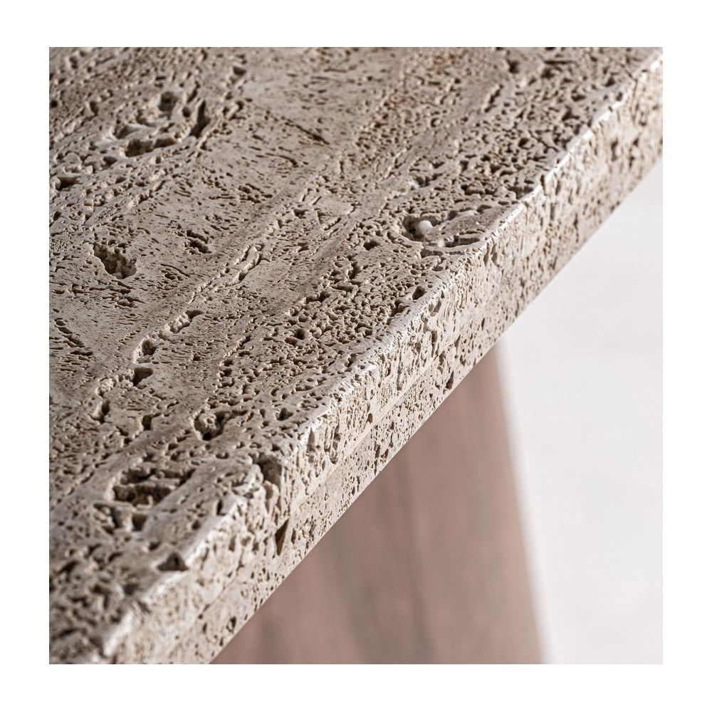 Dining table Sannum