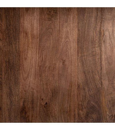 Dining table Sannum