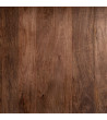 Dining table Sannum