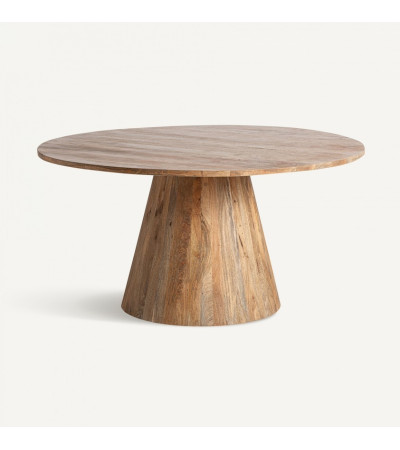 Dining table Mersch