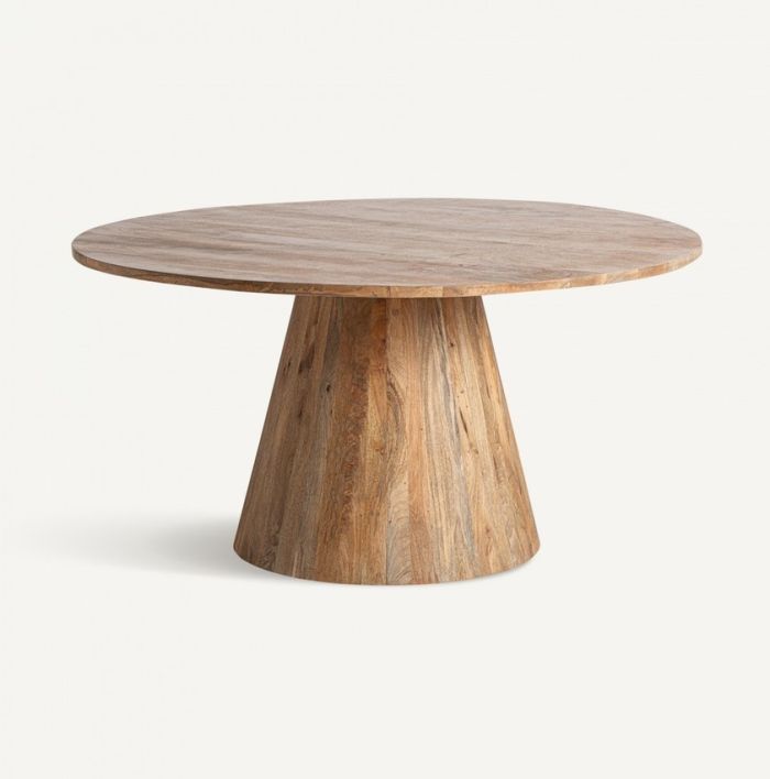 Dining table Mersch