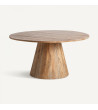 Dining table Mersch