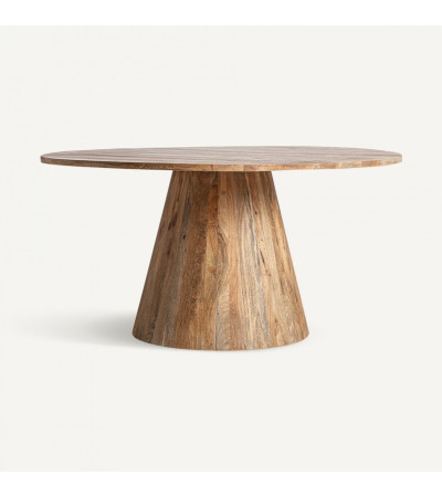 Dining table Mersch
