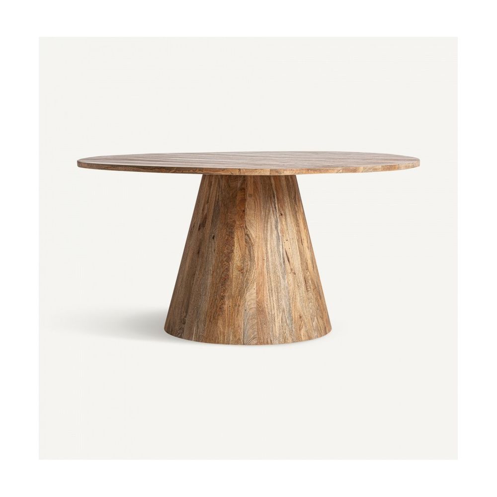 Mesa de Jantar Mersch