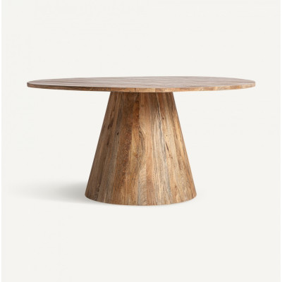 Mesa de Jantar Mersch