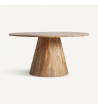 Dining table Mersch