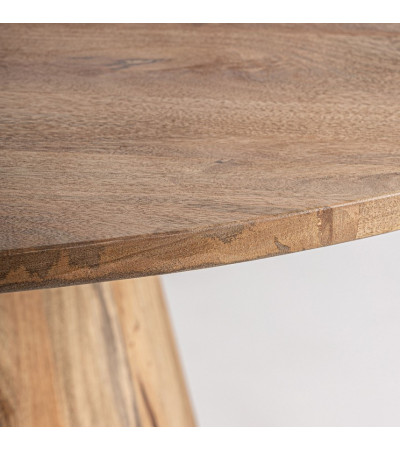 Dining table Mersch