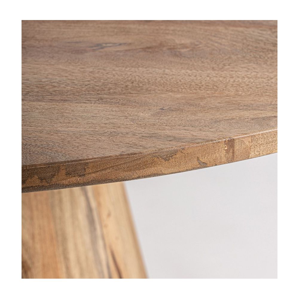 Dining table Mersch