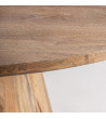 Dining table Mersch