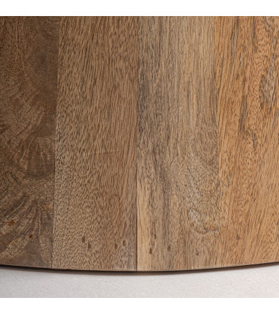 Dining table Mersch