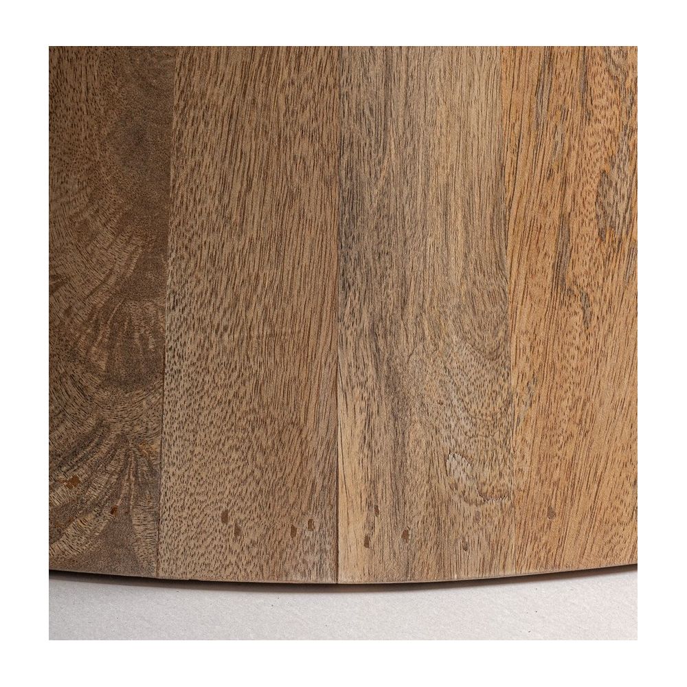 Dining table Mersch