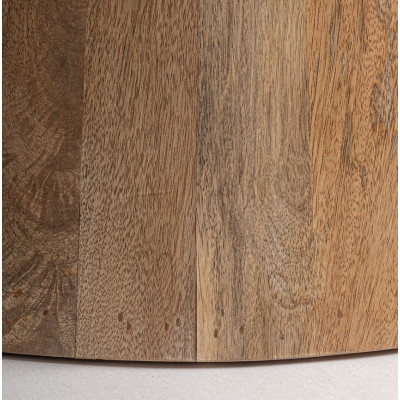 Mesa de Jantar Mersch