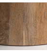Dining table Mersch