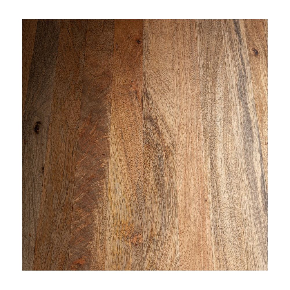 Dining table Mersch