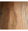 Dining table Mersch