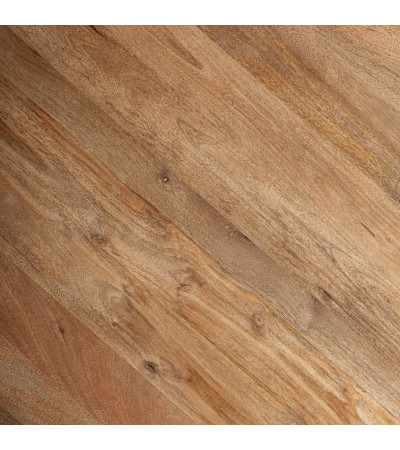 Mesa de Jantar Mersch