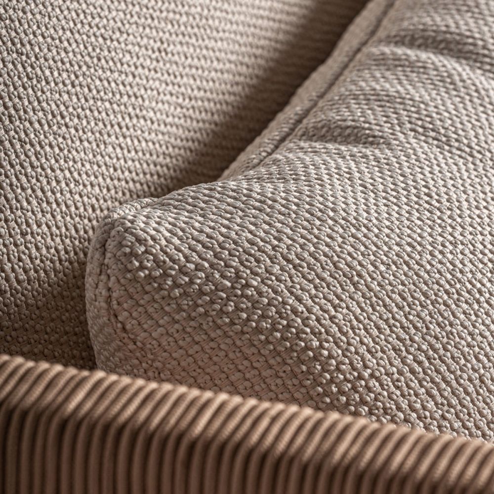 Sofa Treno II