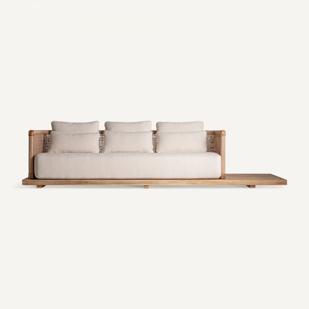 Sofa Treno II