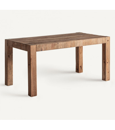 Dining table Breive