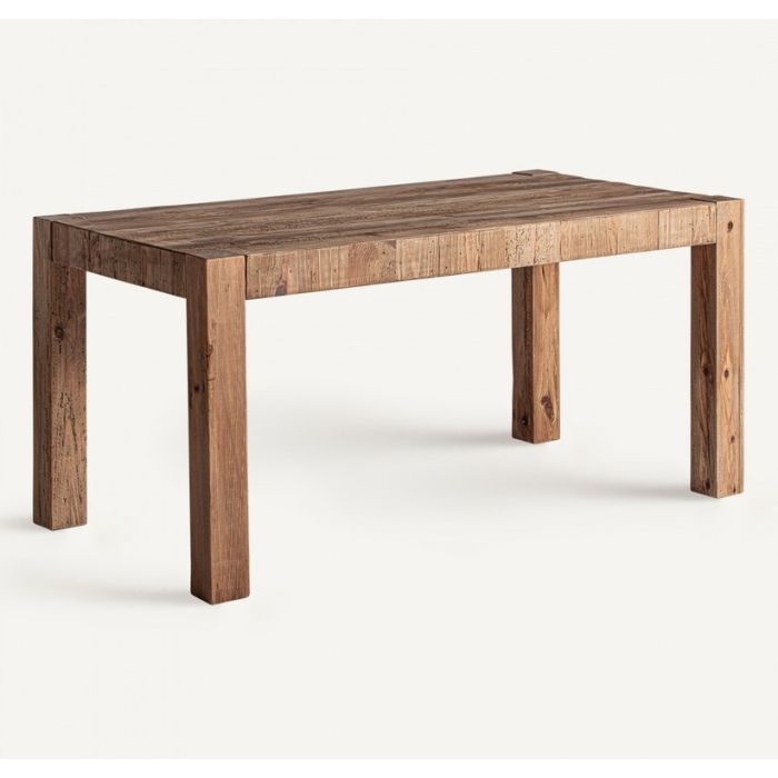 Dining table Breive