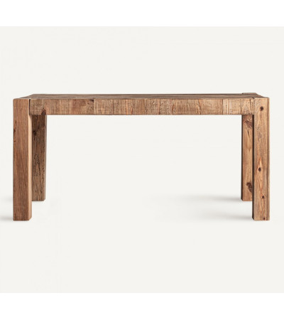 Dining table Breive