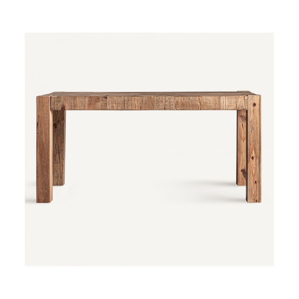 Mesa de Jantar Breive