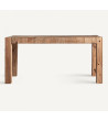 Dining table Breive