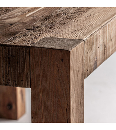 Dining table Breive
