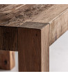 Dining table Breive