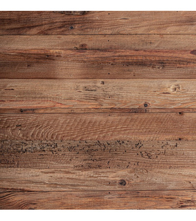 Dining table Breive