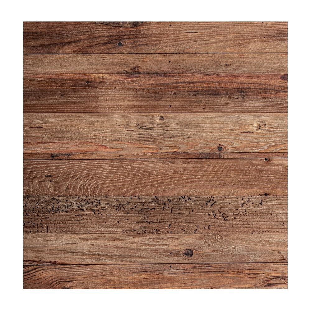 Dining table Breive