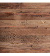 Dining table Breive