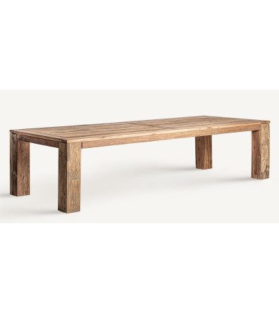 Dining table Backlyn
